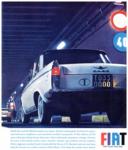 Fiat 1965 7-8.jpg